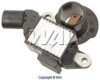 WAIglobal D850 Alternator Regulator